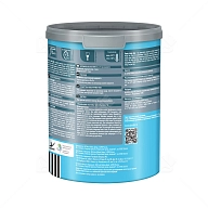 Лак для дерева на водной основе колеруемый Pinotex Lacker Aqua 10 матовый1 л.