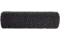 Валик Hardy для нанесения выравнивающих смесей 180 мм