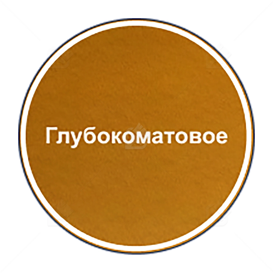 Краска для стен и потолков водно-дисперсионная Marshall Maestro Интерьерная Фантазия глубокоматовая белая 4,5л.