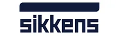 Сиккенс (Sikkens)