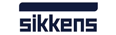 Сиккенс (Sikkens)