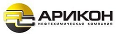 Арикон