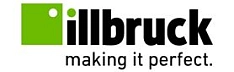 Иллбрук (illbruck)