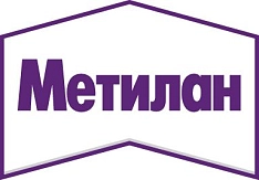 Метилан