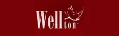 Веллтон (Wellton)