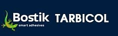 Тарбикол (Tarbicol)