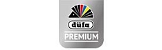 Дюфа Премиум (Dufa Premium)