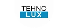 Технолюкс (TehnoLux)