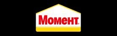 Момент
