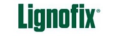 Лигнофикс (Lignofix)