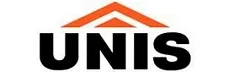 Юнис (Unis)