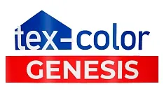 Текс-колор Генезис (Tex-color Genesis)