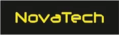Новатэк (NovaTech)