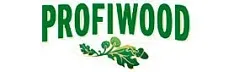 Профивуд (Profiwood)
