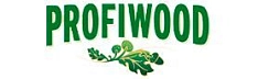 Профивуд (Profiwood)