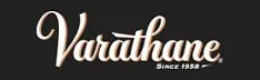 Varathane