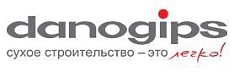 Дано (Dano)