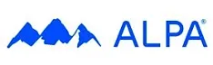 Альпа (Alpa)