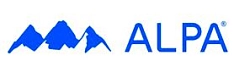 Альпа (Alpa)