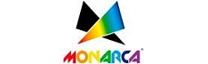 Монарка (Monarca)
