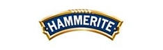 Хаммерайт (Hammerite)