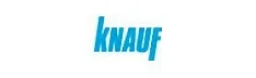 Кнауф (Knauf)
